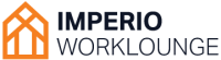logo-worklounge
